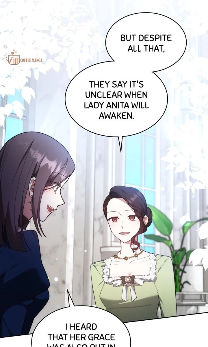 I Hated It Even More chapter 55 page 35