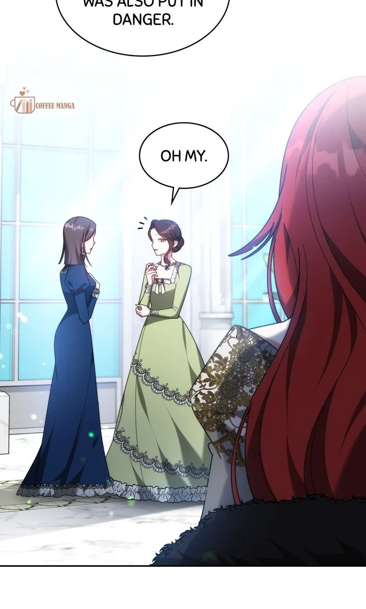 I Hated It Even More chapter 55 page 36