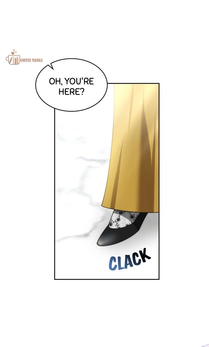 I Hated It Even More chapter 55 page 37