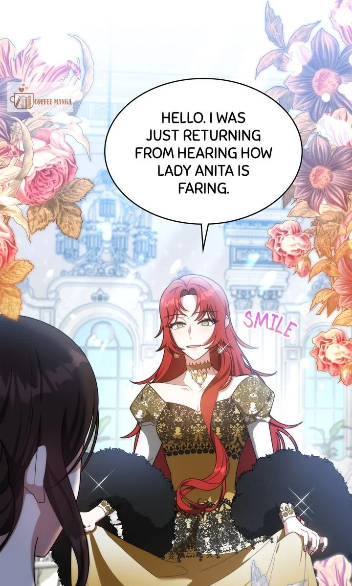 I Hated It Even More chapter 55 page 38