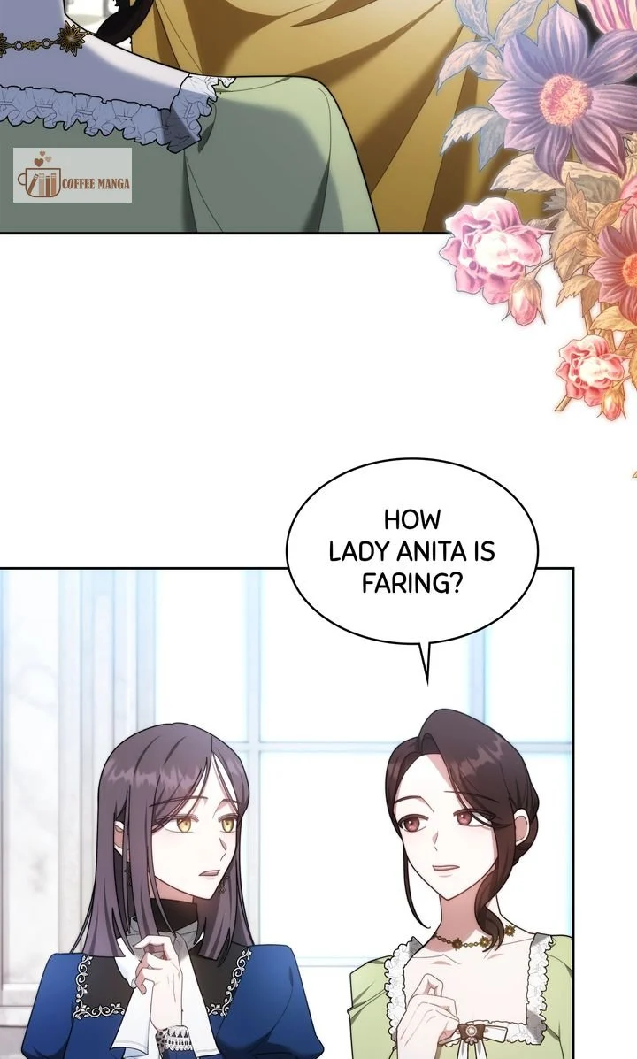 I Hated It Even More chapter 55 page 39