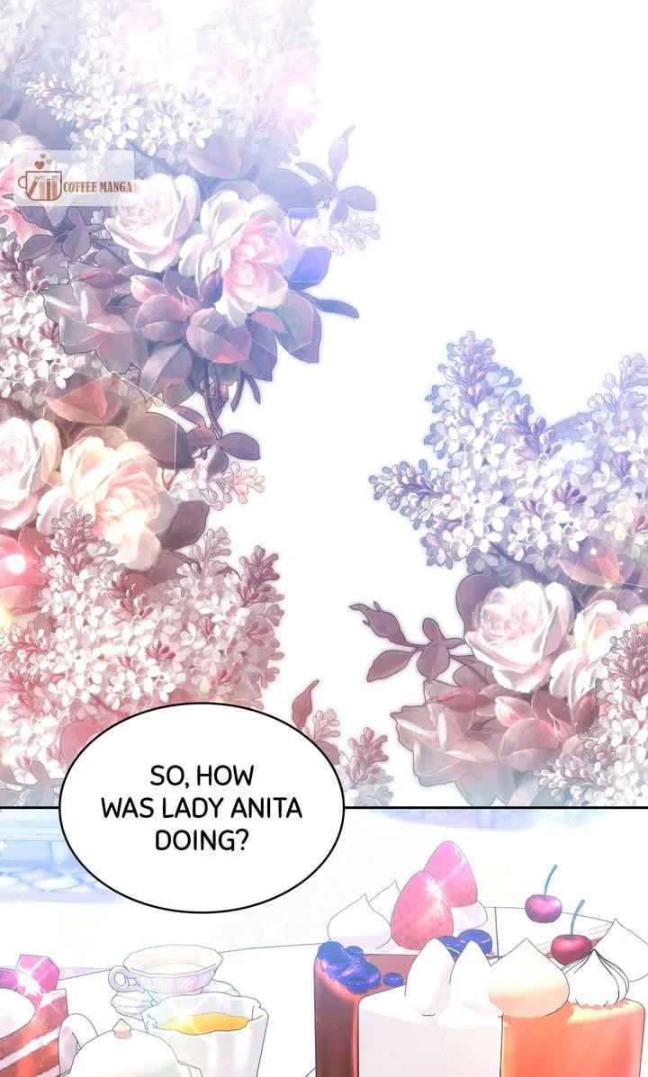 I Hated It Even More chapter 55 page 41