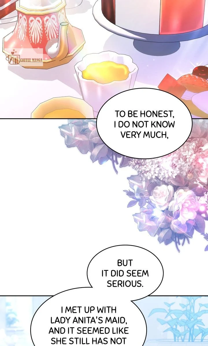 I Hated It Even More chapter 55 page 42
