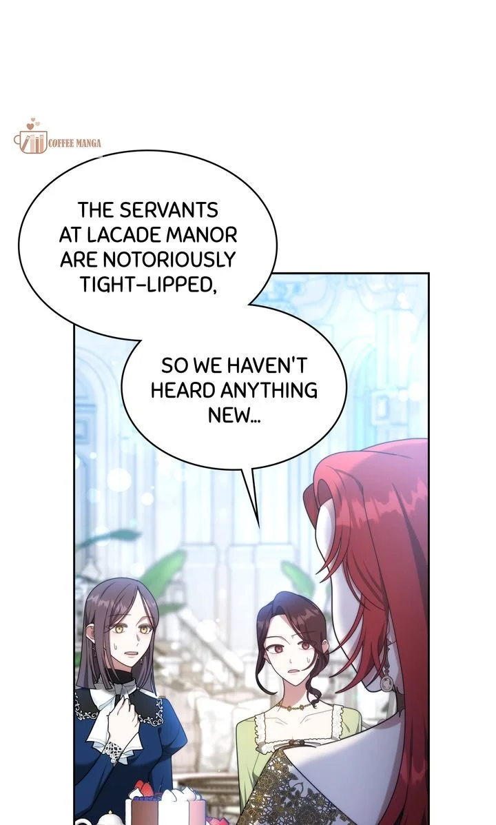 I Hated It Even More chapter 55 page 44