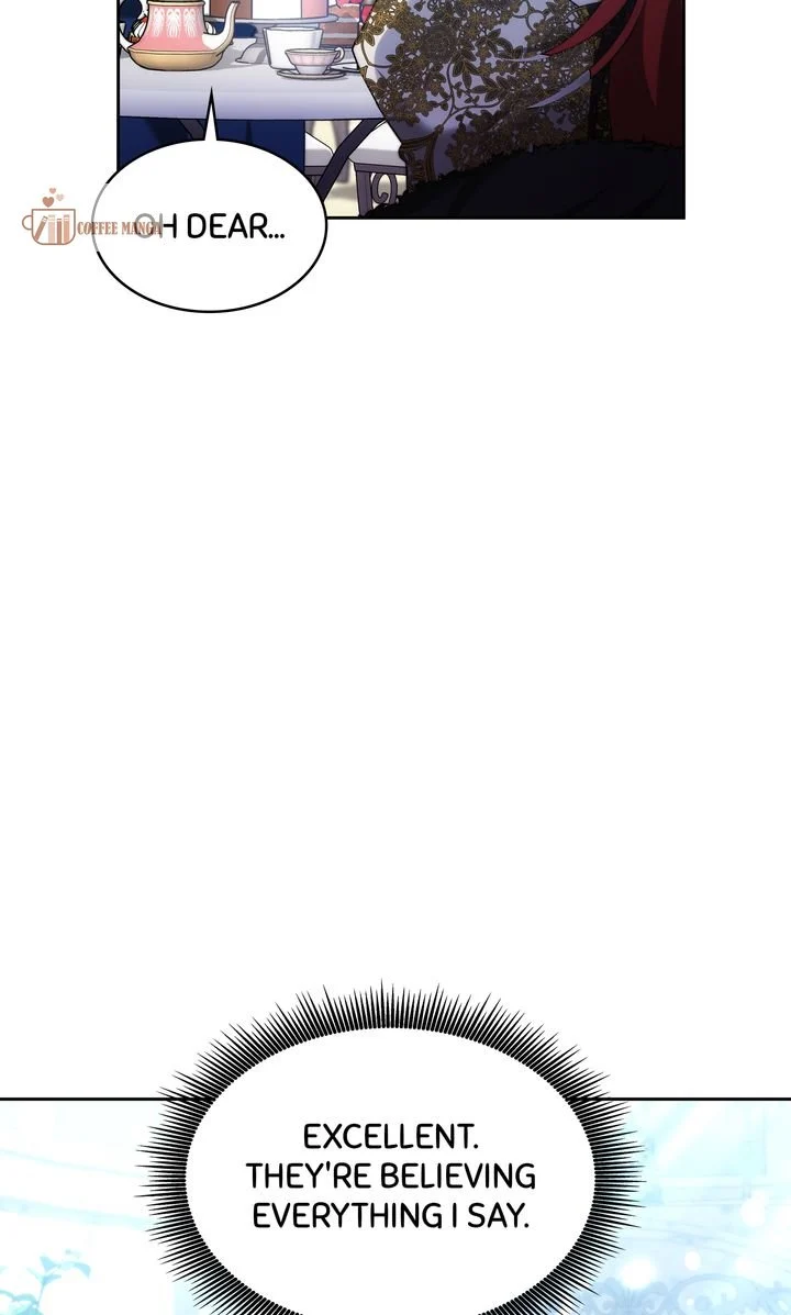I Hated It Even More chapter 55 page 45