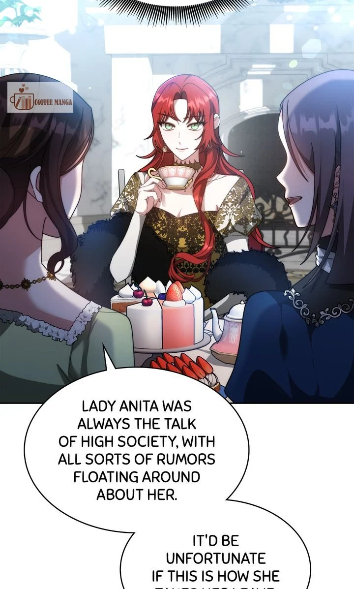 I Hated It Even More chapter 55 page 46