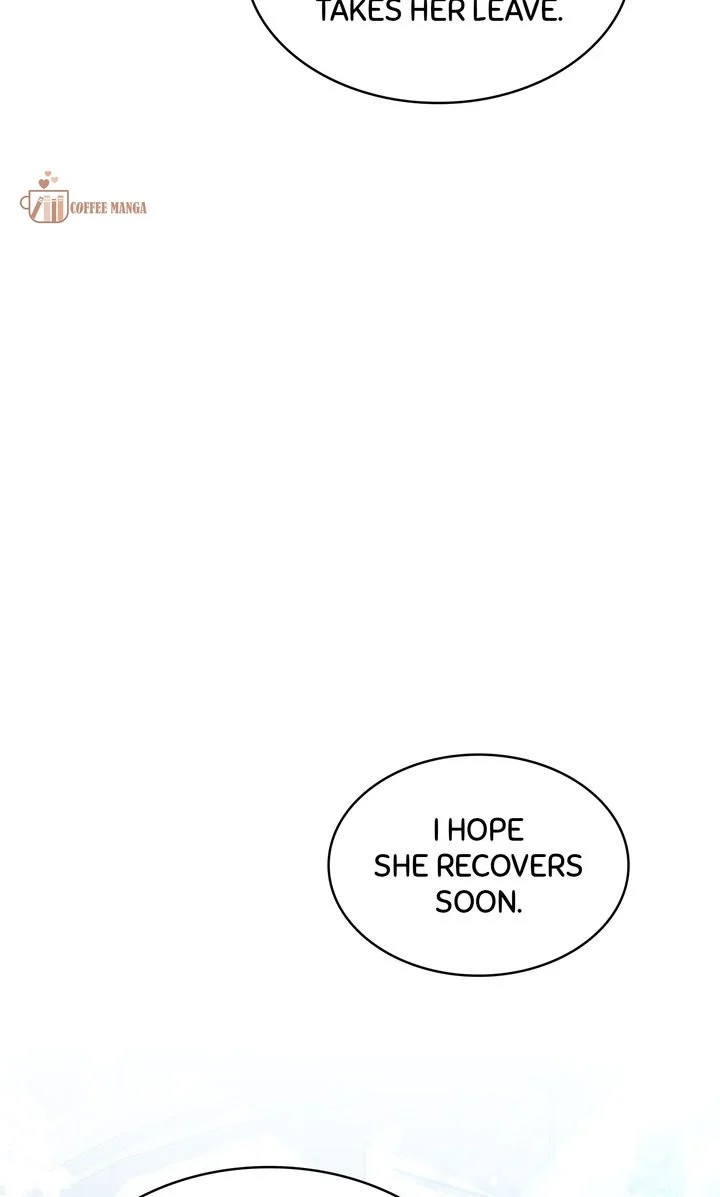 I Hated It Even More chapter 55 page 47