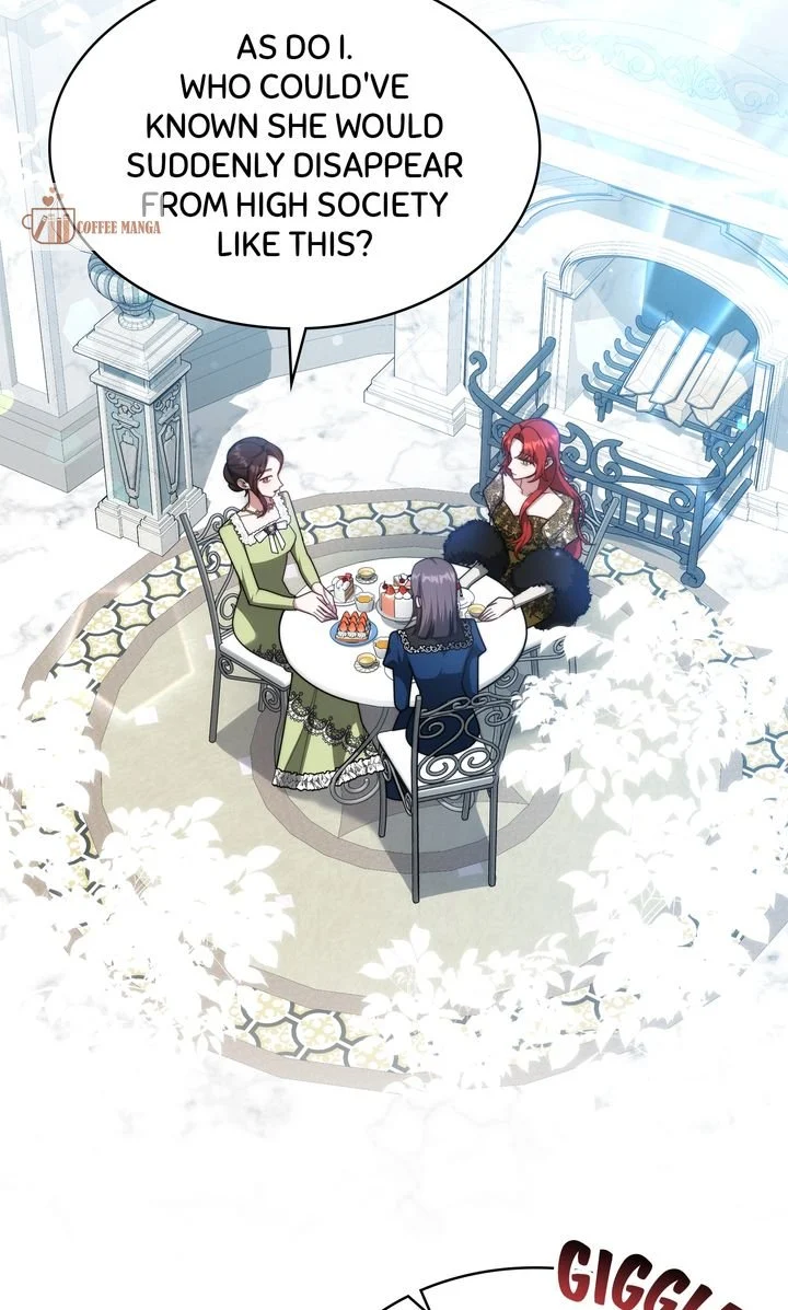 I Hated It Even More chapter 55 page 48