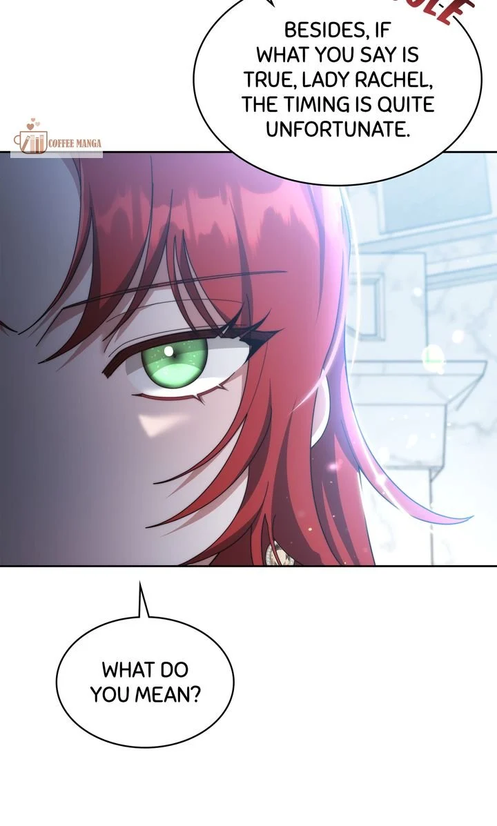 I Hated It Even More chapter 55 page 49
