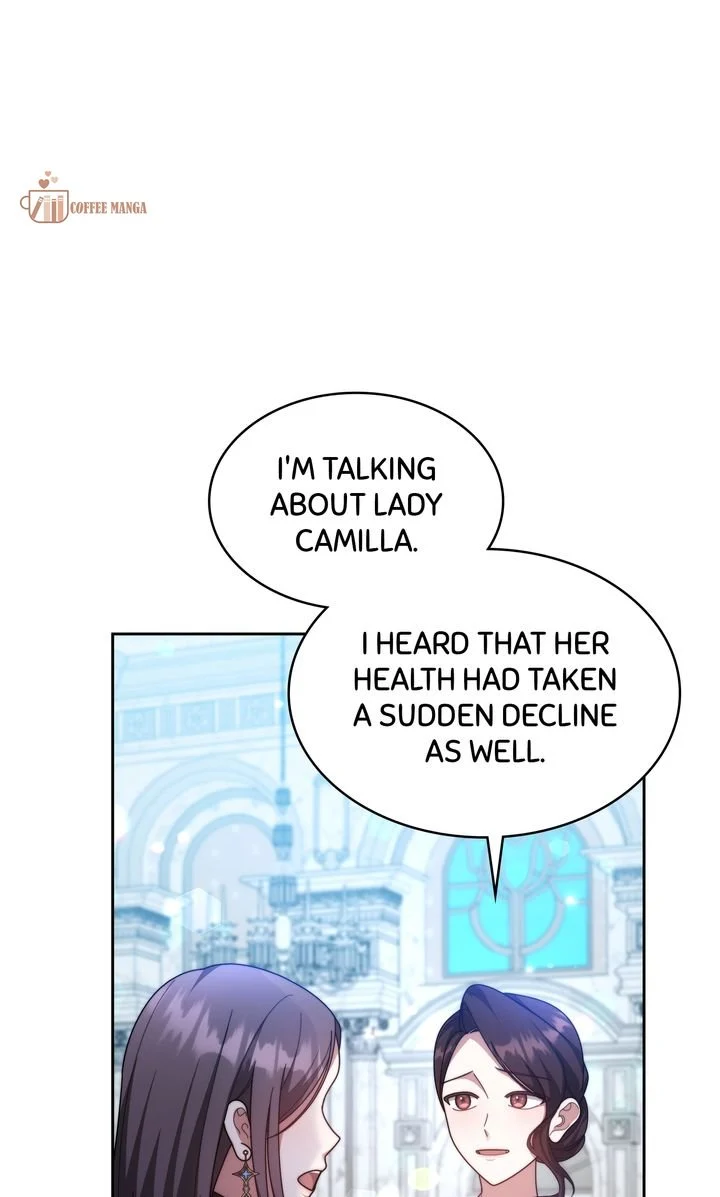 I Hated It Even More chapter 55 page 50