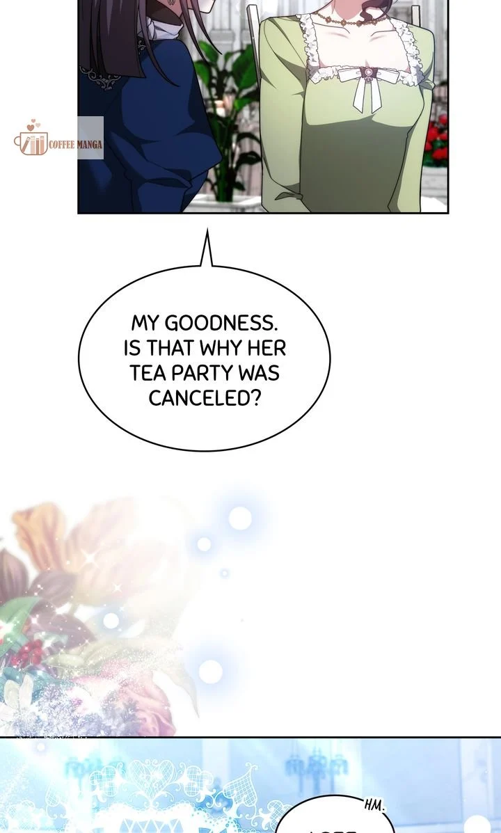 I Hated It Even More chapter 55 page 51