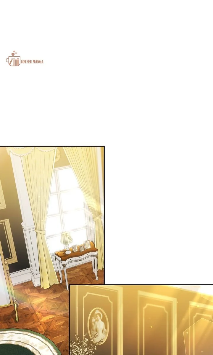I Hated It Even More chapter 55 page 54