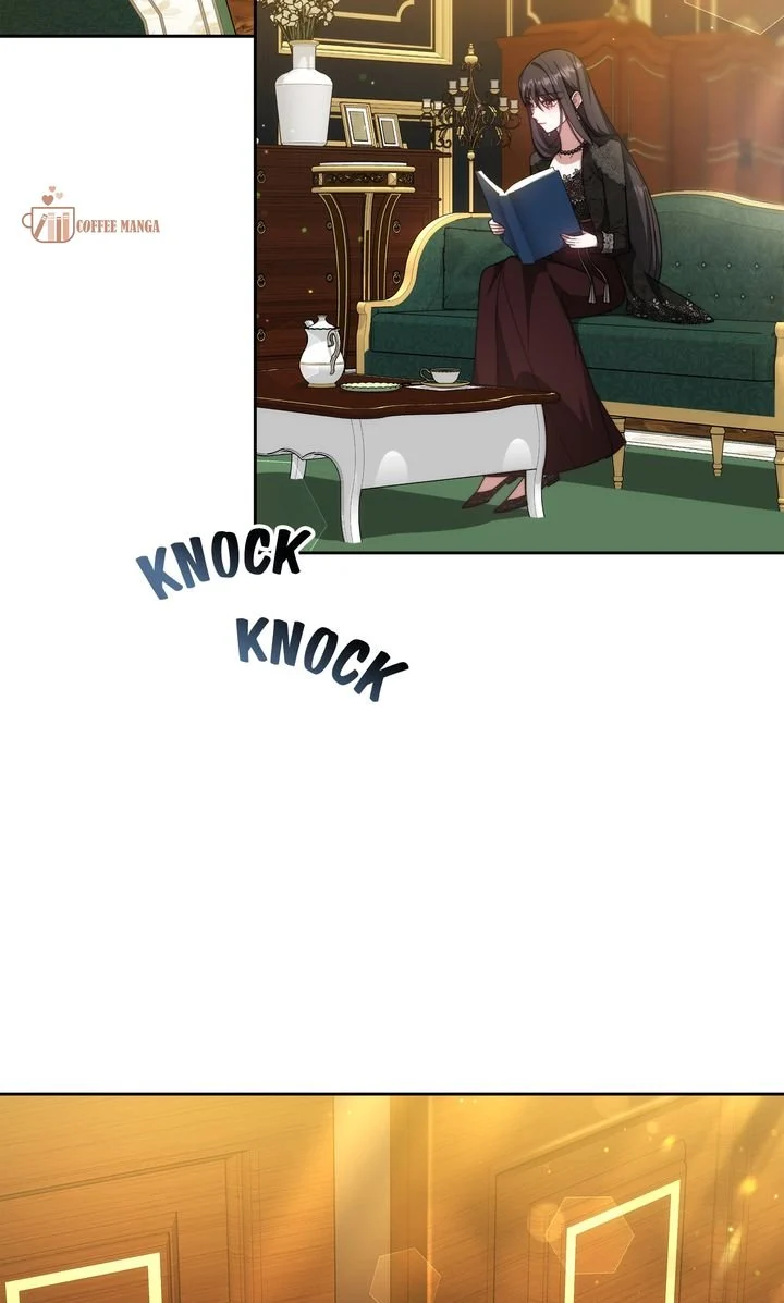 I Hated It Even More chapter 55 page 55