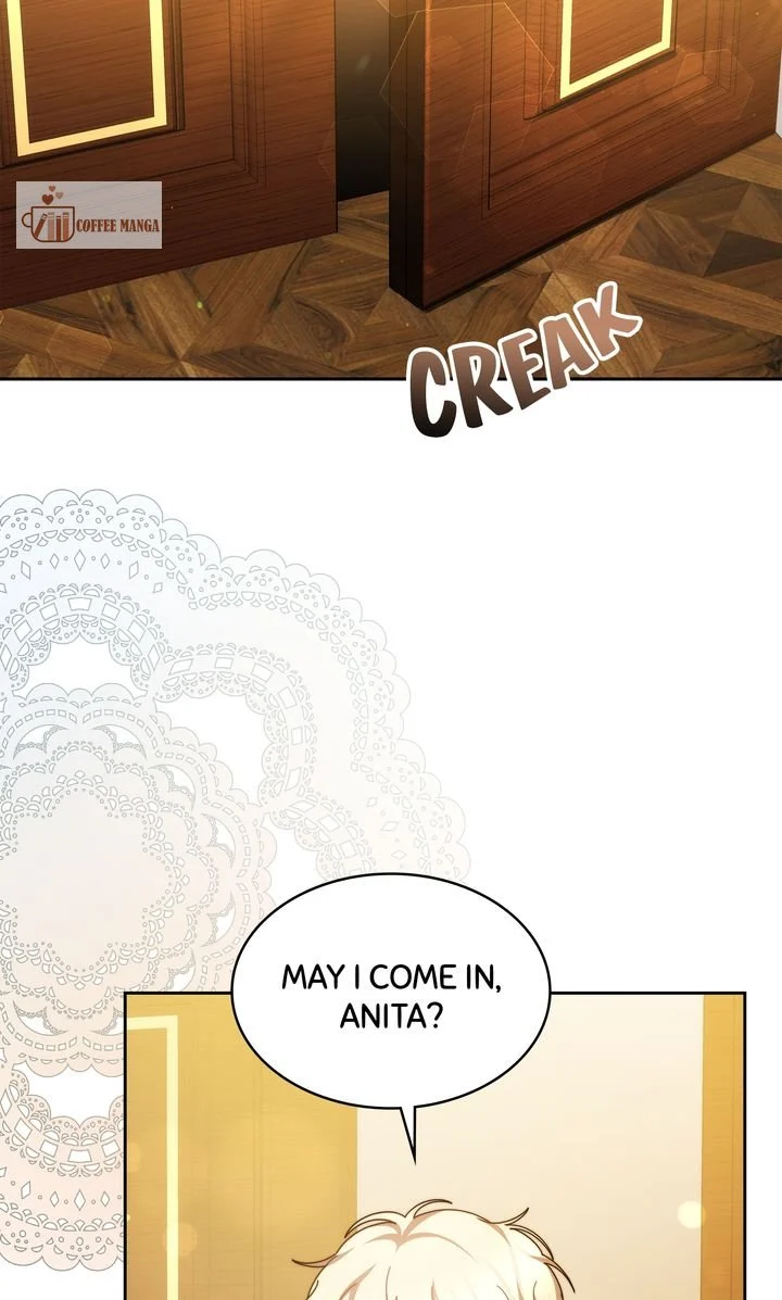 I Hated It Even More chapter 55 page 56