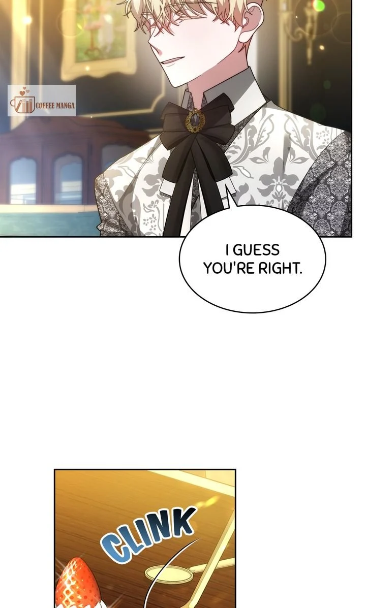 I Hated It Even More chapter 55 page 62