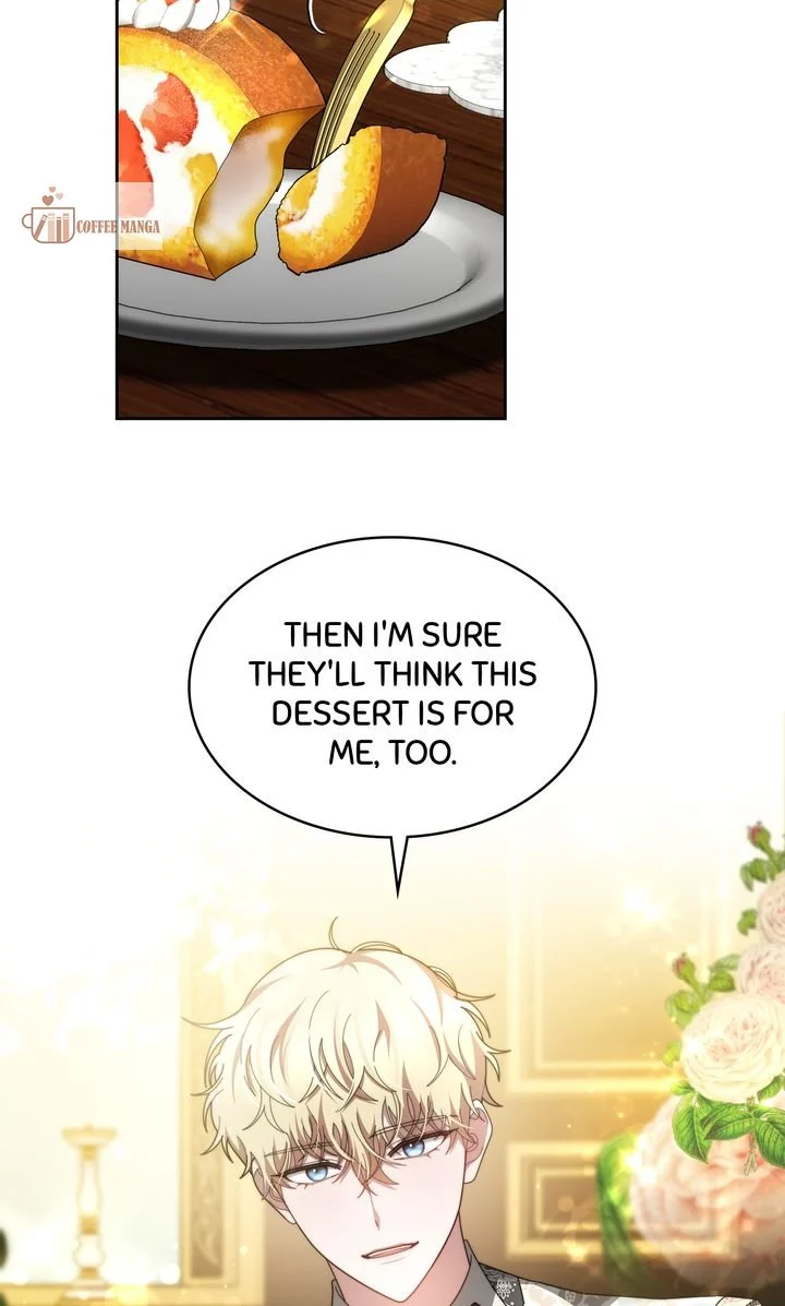 I Hated It Even More chapter 55 page 63
