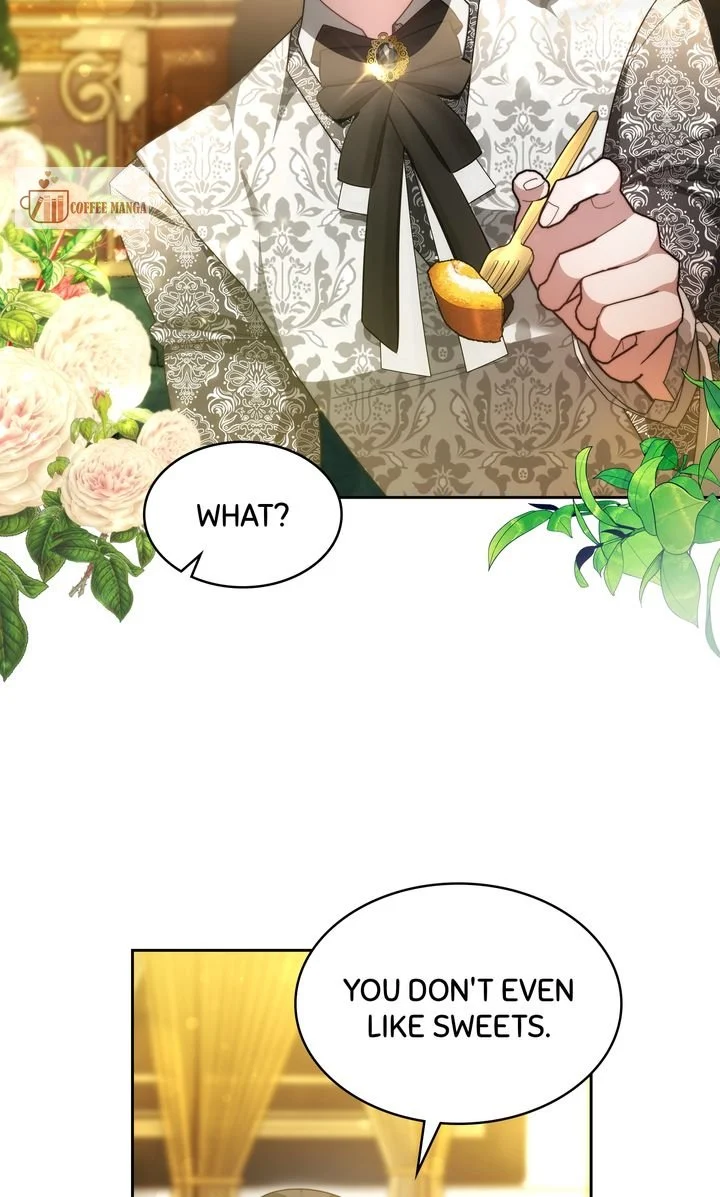 I Hated It Even More chapter 55 page 64