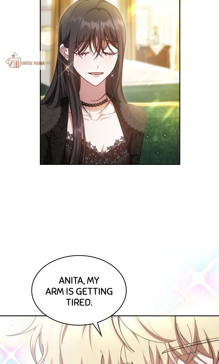 I Hated It Even More chapter 55 page 65