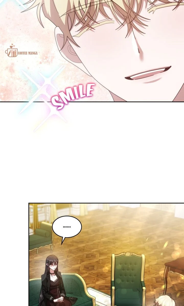 I Hated It Even More chapter 55 page 66