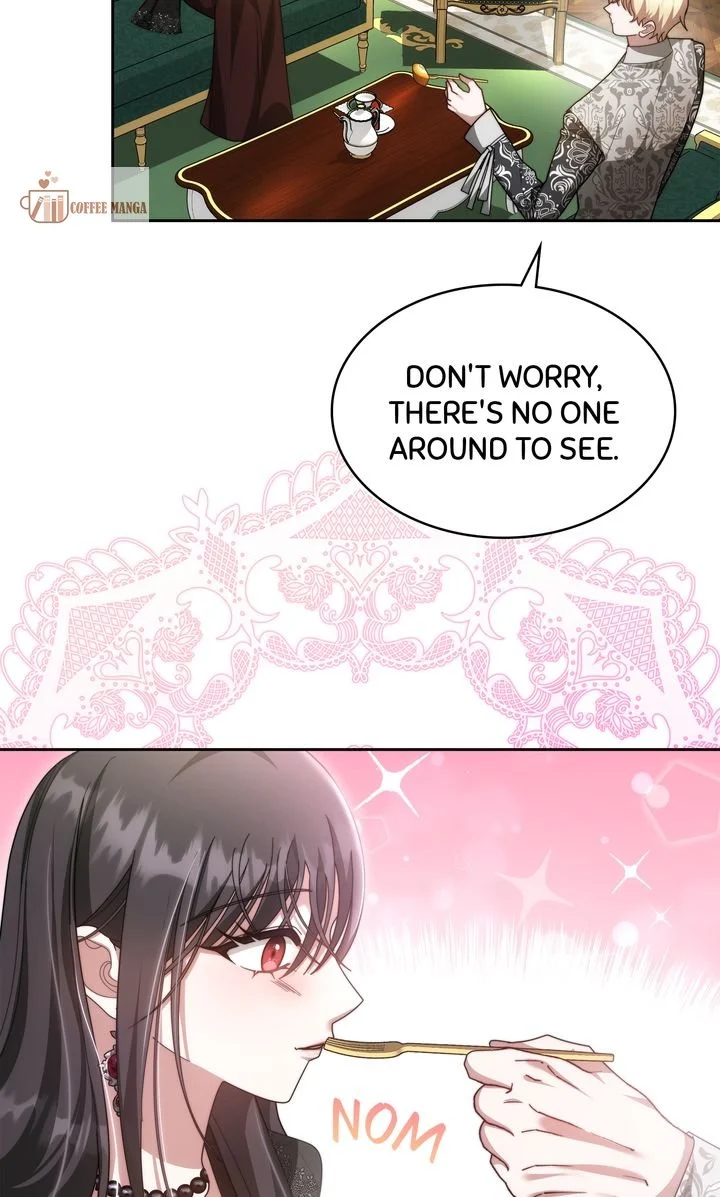 I Hated It Even More chapter 55 page 67