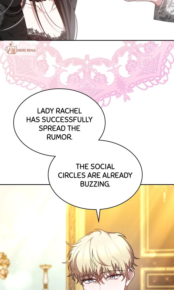 I Hated It Even More chapter 55 page 68