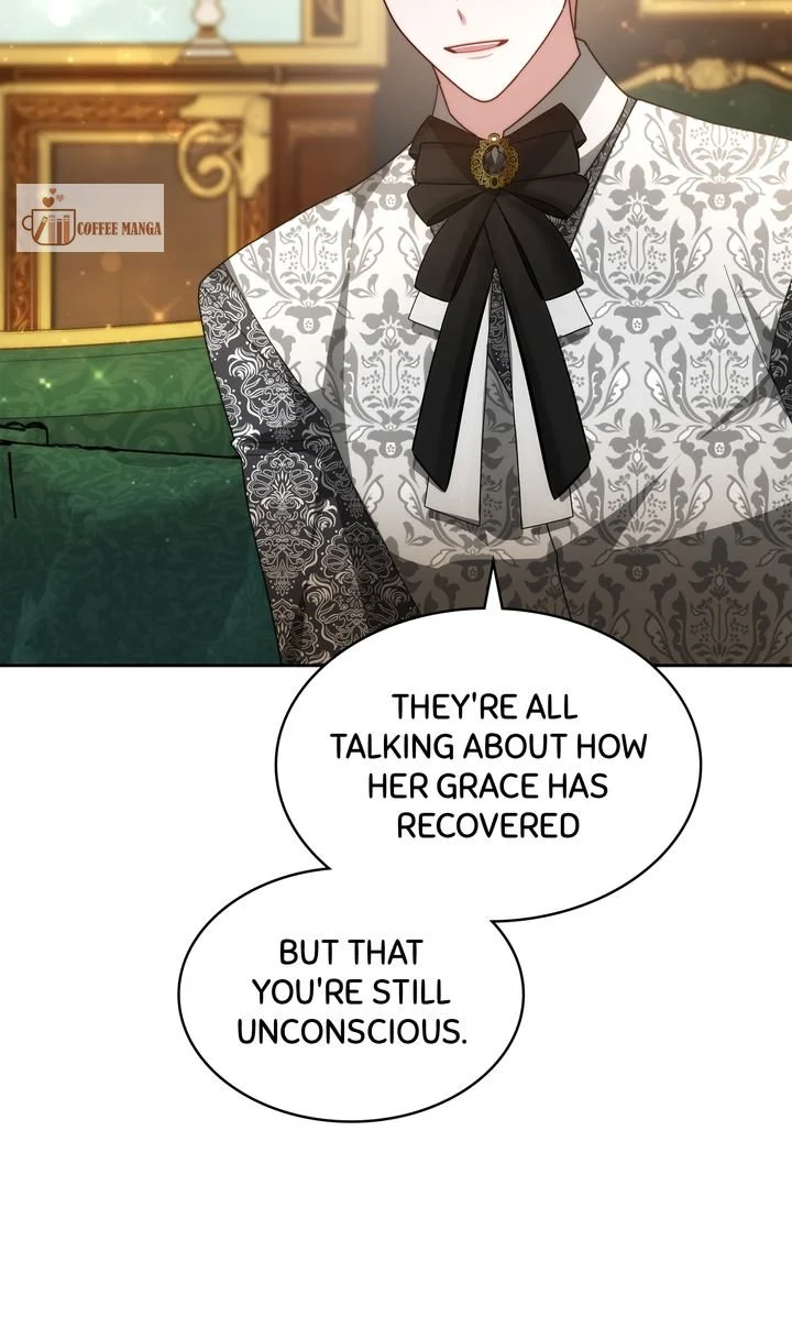 I Hated It Even More chapter 55 page 69