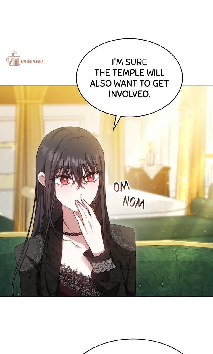 I Hated It Even More chapter 55 page 70