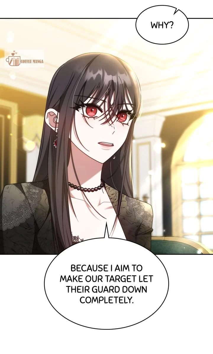 I Hated It Even More chapter 55 page 73