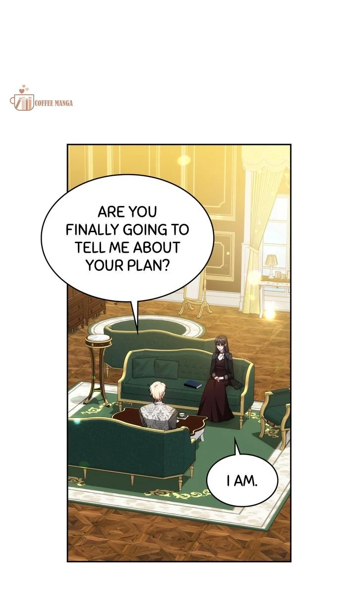 I Hated It Even More chapter 55 page 74