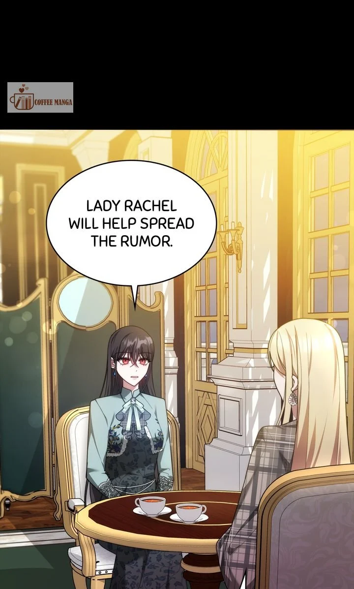 I Hated It Even More chapter 55 page 78
