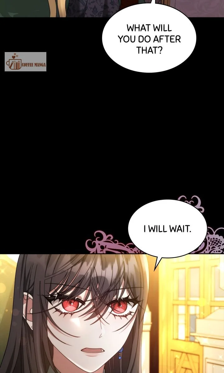 I Hated It Even More chapter 55 page 79