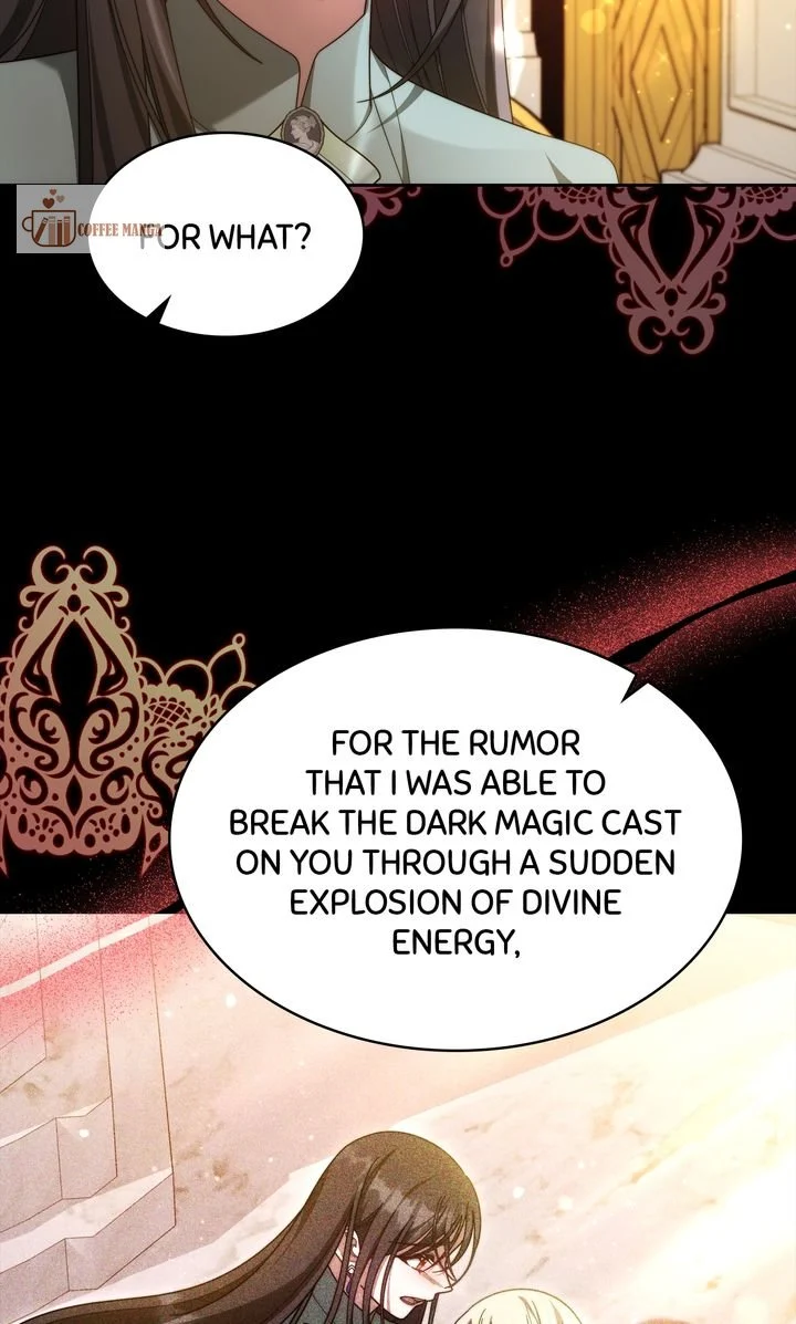 I Hated It Even More chapter 55 page 80