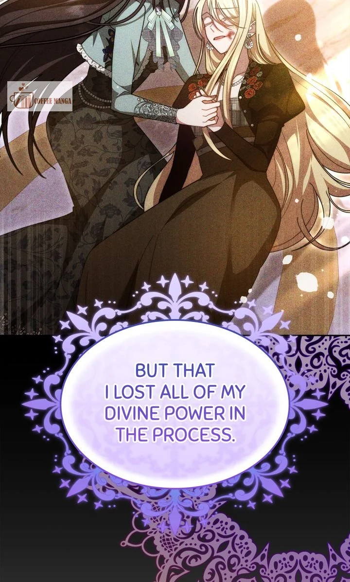 I Hated It Even More chapter 55 page 81