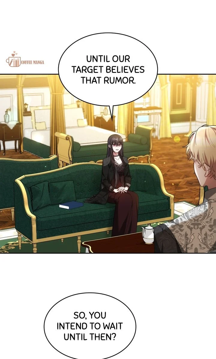 I Hated It Even More chapter 55 page 83