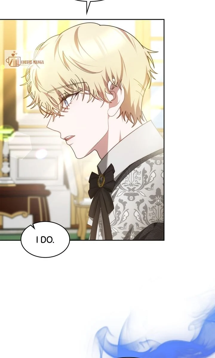 I Hated It Even More chapter 55 page 84
