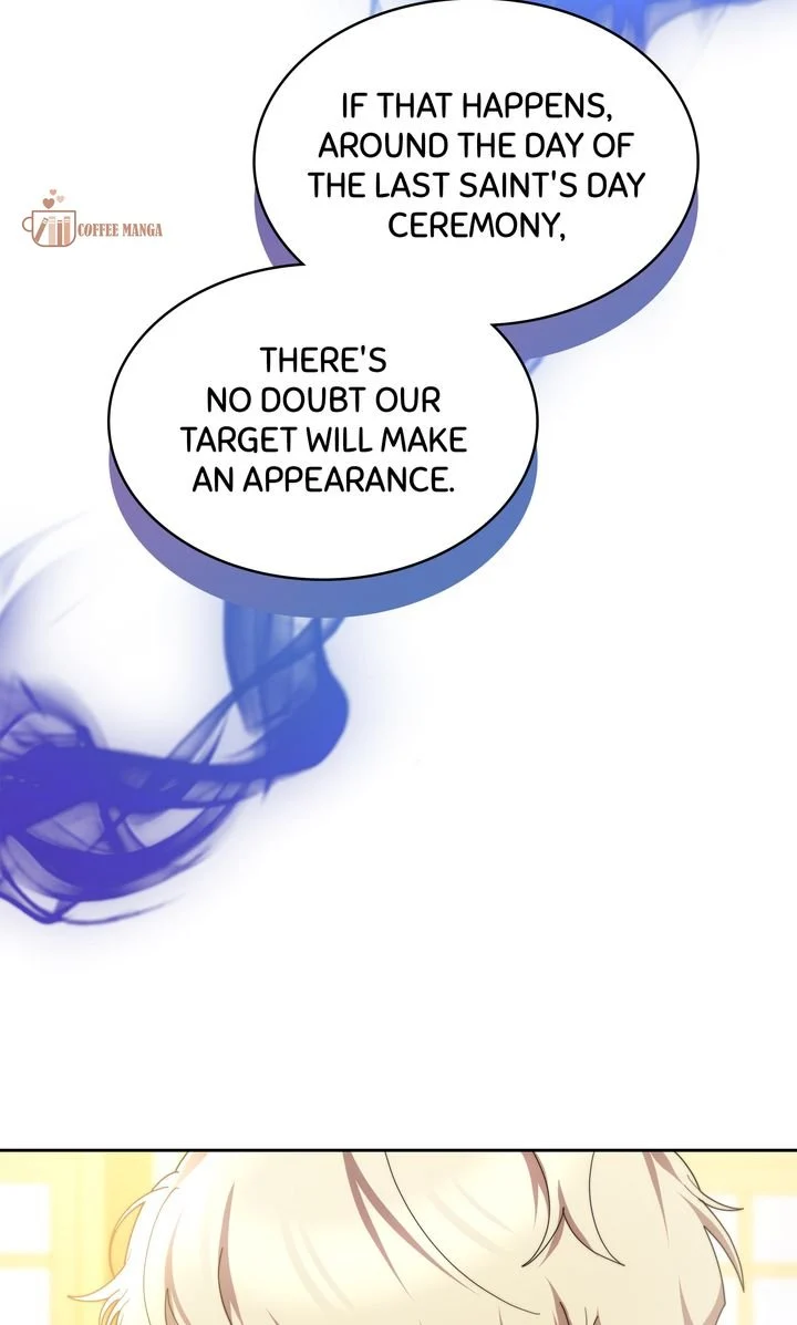 I Hated It Even More chapter 55 page 85