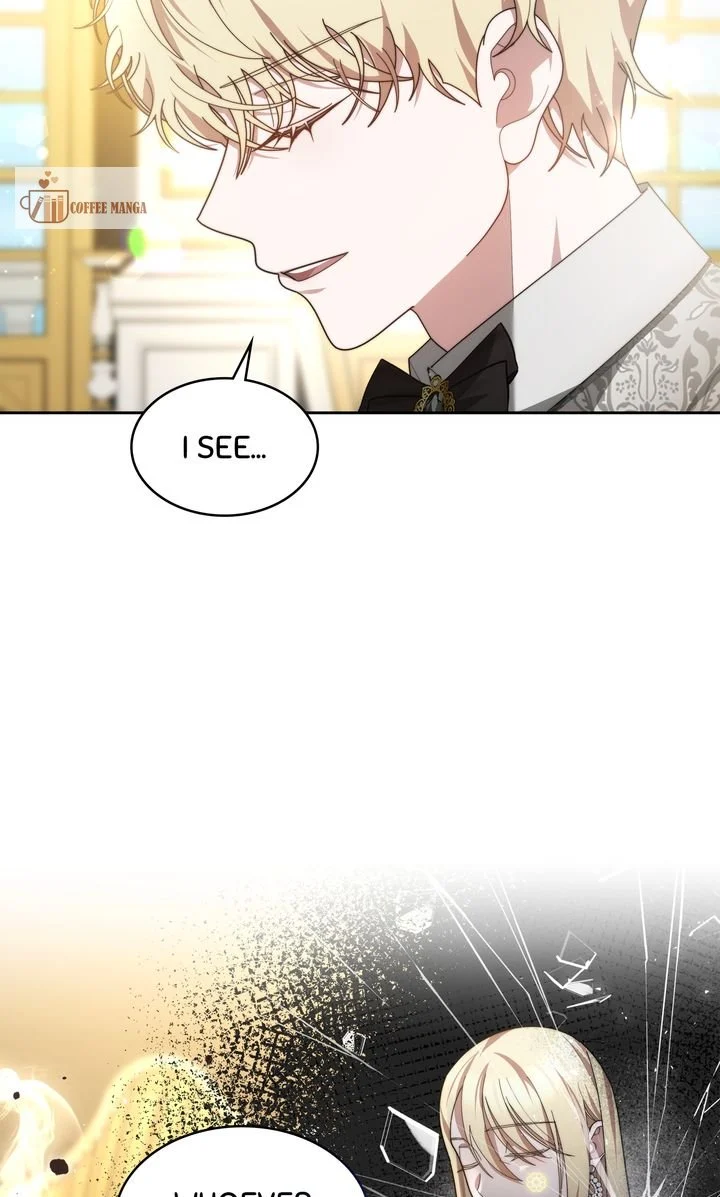 I Hated It Even More chapter 55 page 86