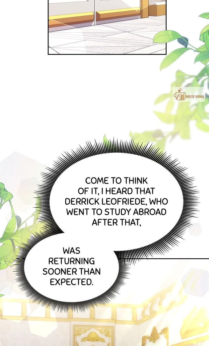 I Hated It Even More chapter 57 page 3