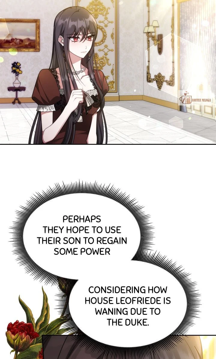 I Hated It Even More chapter 57 page 4