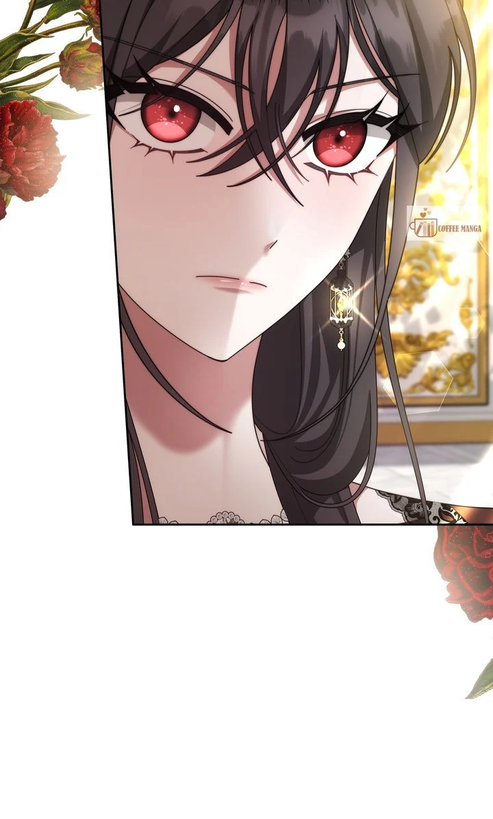 I Hated It Even More chapter 57 page 5