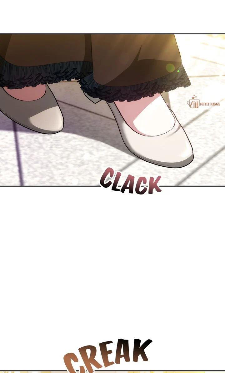 I Hated It Even More chapter 57 page 6