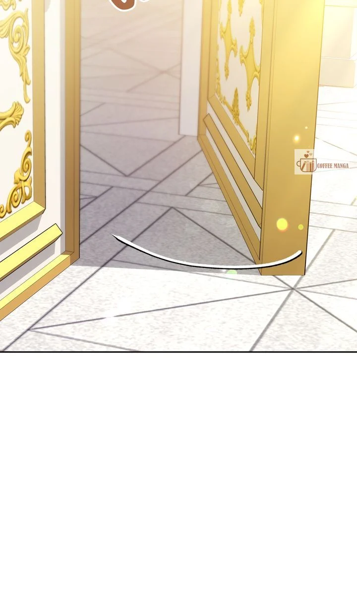 I Hated It Even More chapter 57 page 7