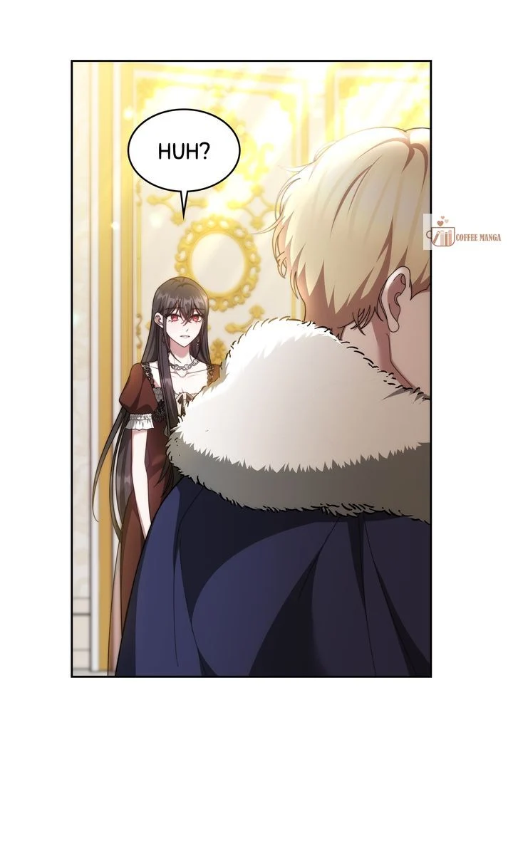 I Hated It Even More chapter 57 page 8