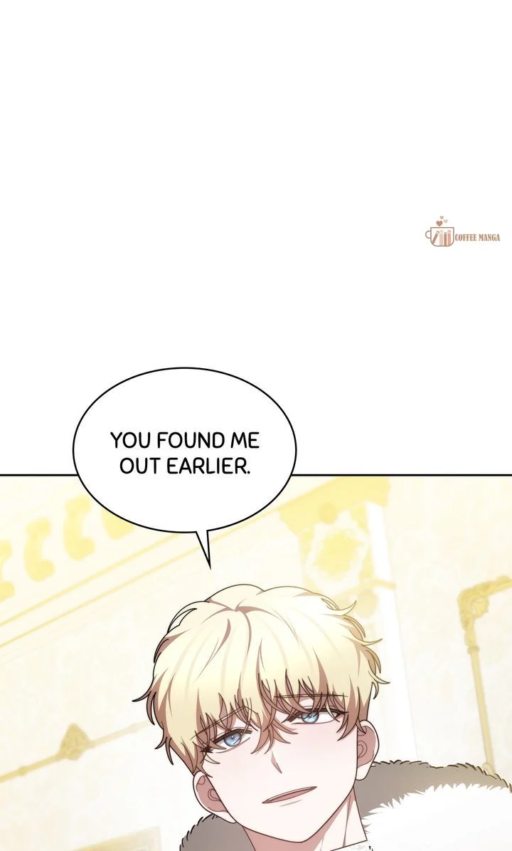 I Hated It Even More chapter 57 page 12