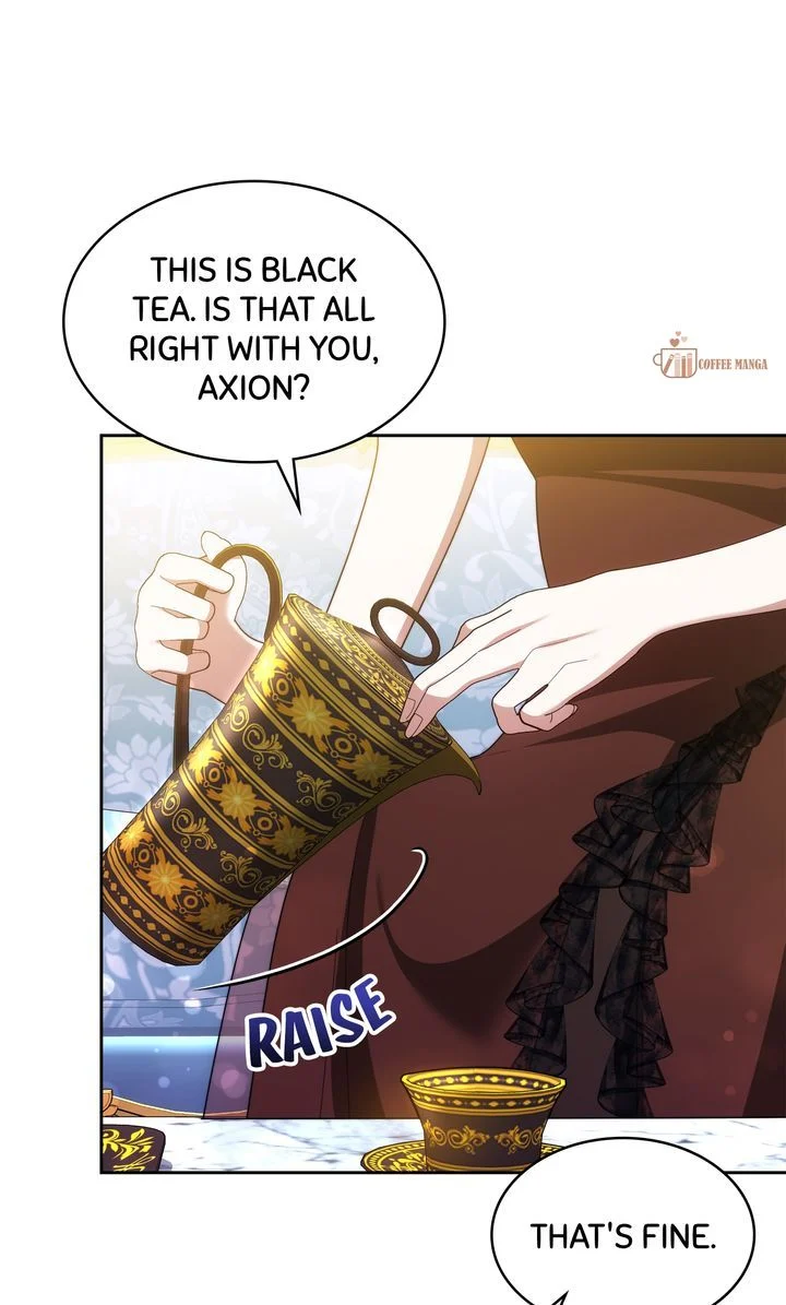 I Hated It Even More chapter 57 page 16