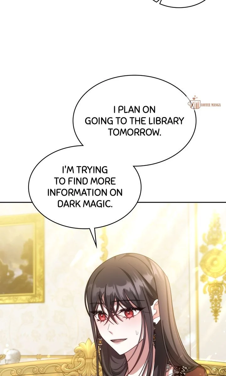 I Hated It Even More chapter 57 page 17