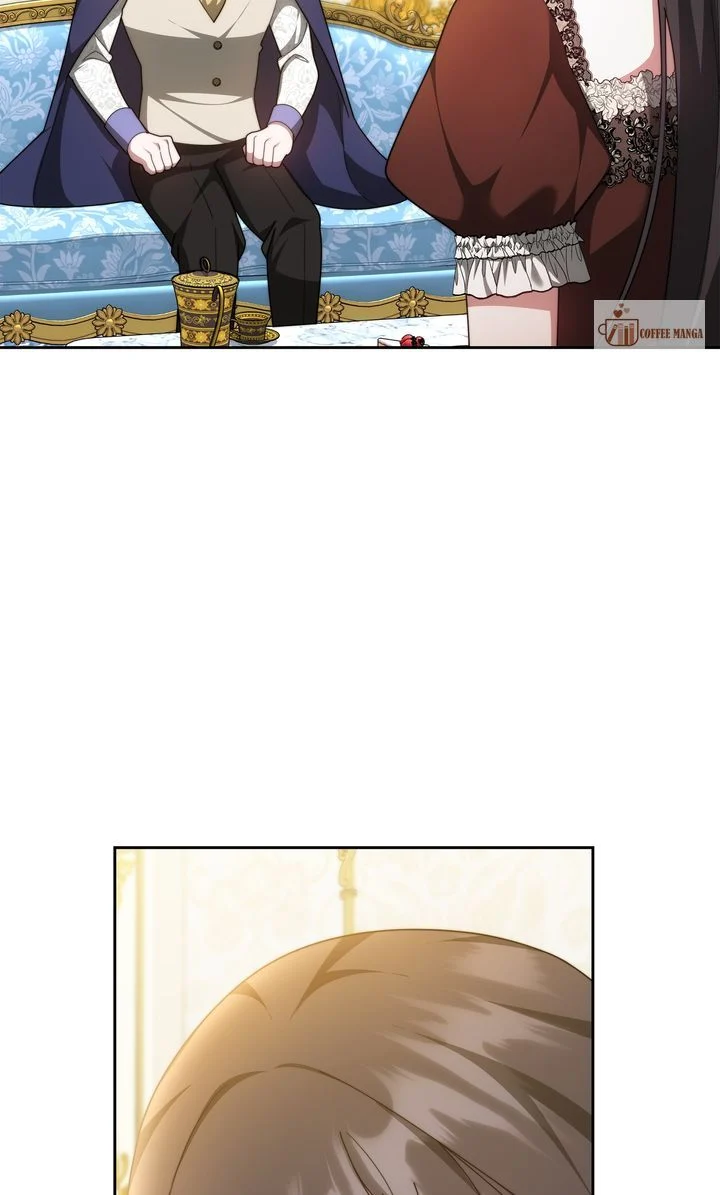 I Hated It Even More chapter 57 page 19