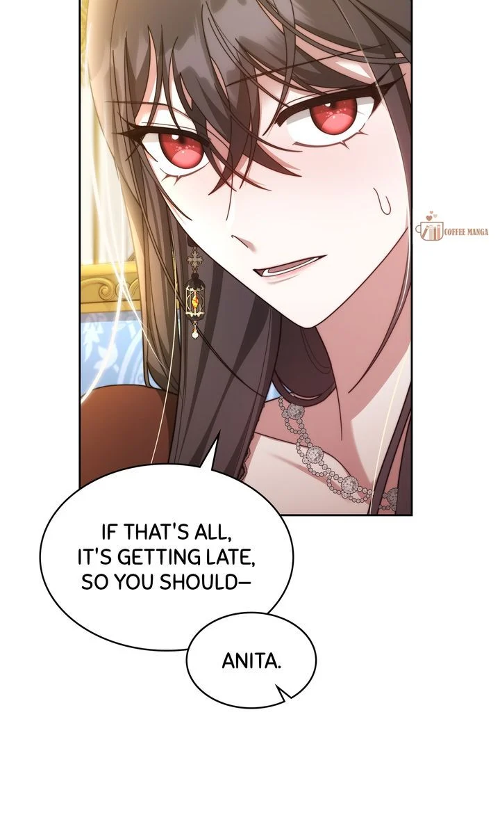 I Hated It Even More chapter 57 page 20