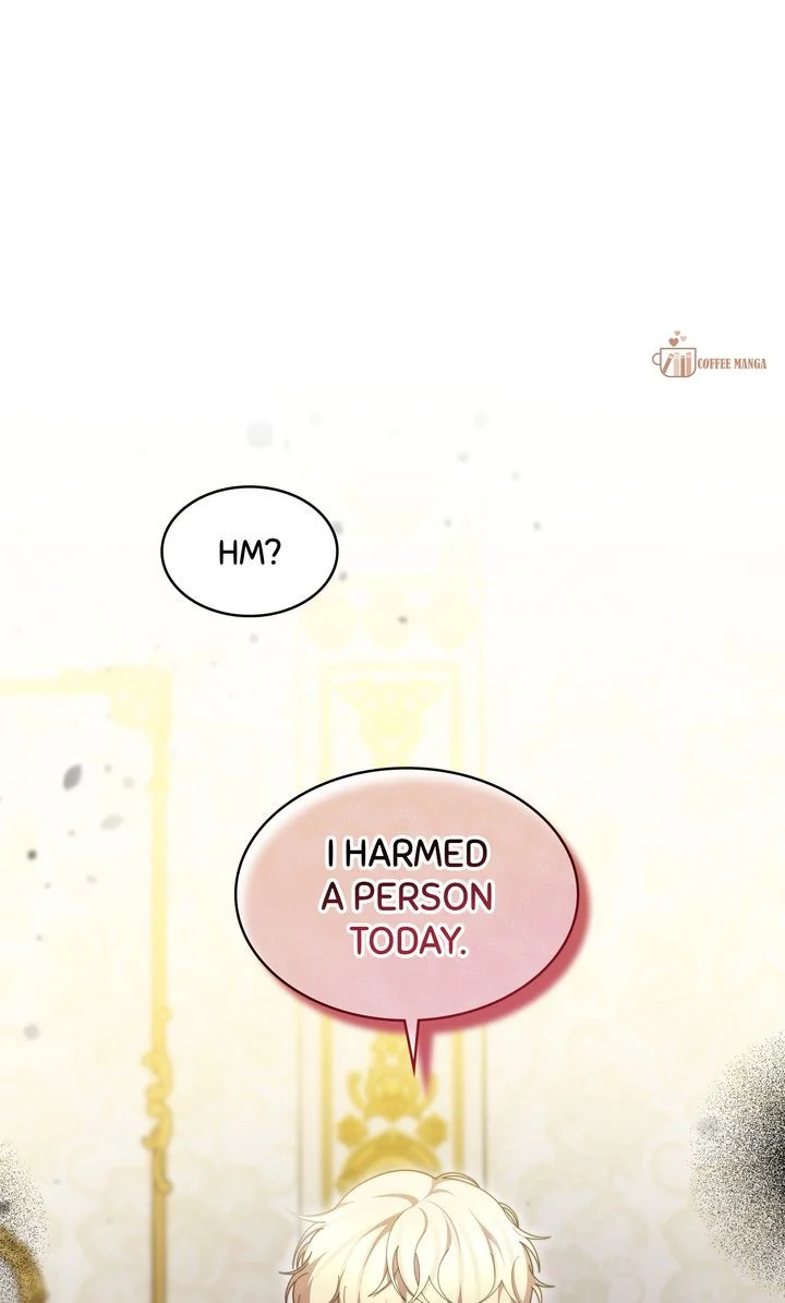 I Hated It Even More chapter 57 page 21