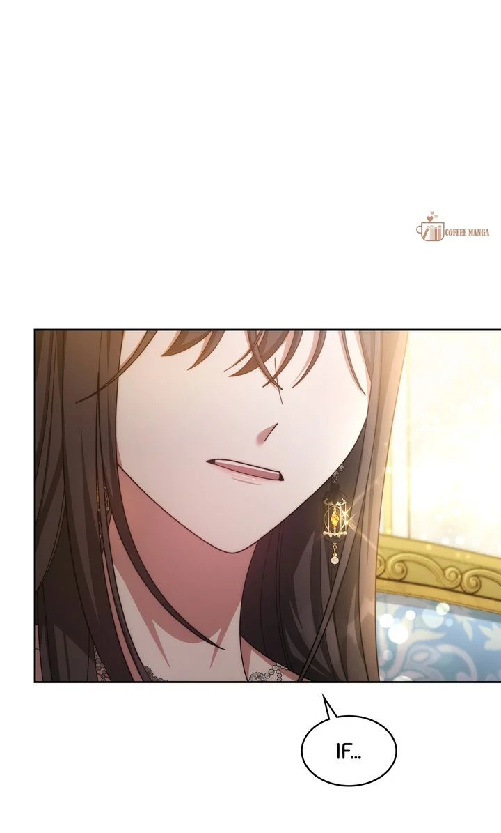 I Hated It Even More chapter 57 page 24